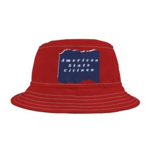 https://the-georgia-assembly.printify.me/product/8293193/american-state-citizen-bucket-hat-red