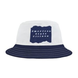 https://the-georgia-assembly.printify.me/product/8293136/american-state-citizen-bucket-hat-whitenavy