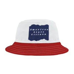 https://the-georgia-assembly.printify.me/product/8293014/american-state-citizen-bucket-hat-whitered