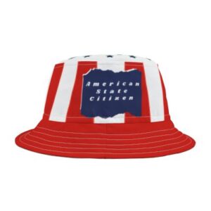 https://the-georgia-assembly.printify.me/product/8293006/american-state-citizen-civil-peace-flag-bucket-hat