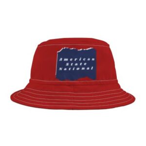 https://the-georgia-assembly.printify.me/product/8293222/american-state-national-bucket-hat-red