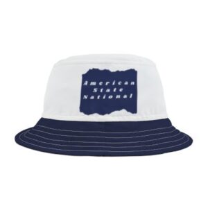 https://the-georgia-assembly.printify.me/product/8293218/american-state-national-bucket-hat-whitenavy