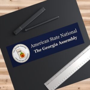 https://the-georgia-assembly.printify.me/product/8273943/american-state-national-the-georgia-assembly-bumper-stickers-navy