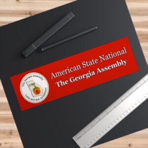 https://the-georgia-assembly.printify.me/product/8273953/american-state-national-the-georgia-assembly-bumper-stickers-red