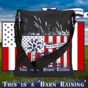 https://the-georgia-assembly.printify.me/product/8289710/barn-raising-adjustable-tote-bag-charcoal