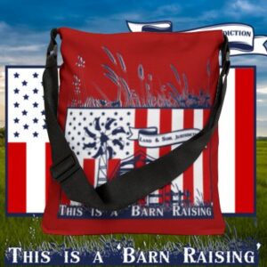 https://the-georgia-assembly.printify.me/product/8289736/barn-raising-adjustable-tote-bag-red