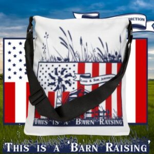 https://the-georgia-assembly.printify.me/product/8289722/barn-raising-adjustable-tote-bag-white