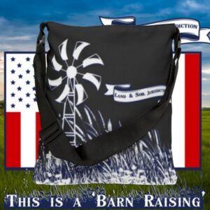 https://the-georgia-assembly.printify.me/product/8289707/barn-raising-adjustable-tote-bag-windmill-charcoal