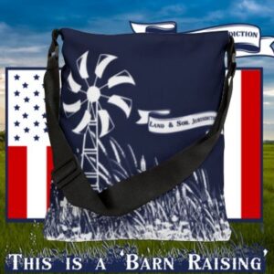 https://the-georgia-assembly.printify.me/product/8289711/barn-raising-adjustable-tote-bag-windmill-navy