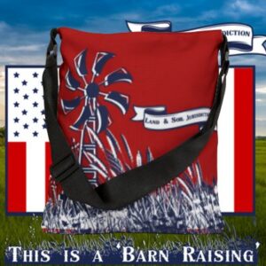 https://the-georgia-assembly.printify.me/product/8289728/barn-raising-adjustable-tote-bag-windmill-rednavy