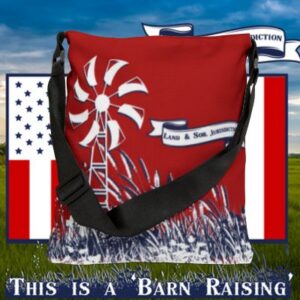 https://the-georgia-assembly.printify.me/product/8289730/barn-raising-adjustable-tote-bag-windmill-redwhite