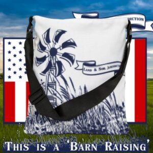 https://the-georgia-assembly.printify.me/product/8289719/barn-raising-adjustable-tote-bag-windmill-white