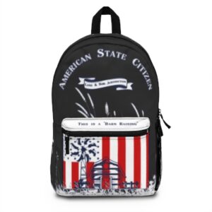 https://the-georgia-assembly.printify.me/product/8291181/barn-raising-american-state-citizen-backpack-charcoal