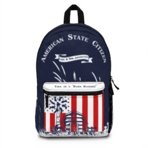 https://the-georgia-assembly.printify.me/product/8291223/barn-raising-american-state-citizen-backpack-navy