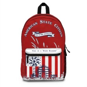 https://the-georgia-assembly.printify.me/product/8291523/barn-raising-american-state-citizen-backpack-red