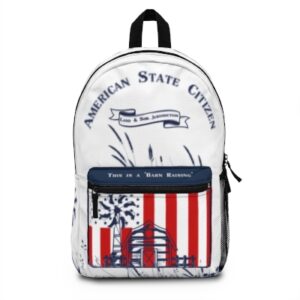 https://the-georgia-assembly.printify.me/product/8291479/barn-raising-american-state-citizen-backpack-white