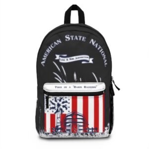 https://the-georgia-assembly.printify.me/product/8291208/barn-raising-american-state-national-backpack-charcoal