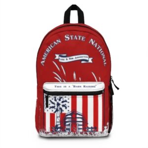 https://the-georgia-assembly.printify.me/product/8291536/land-and-amp-soil-jurisdiction-american-state-national-backpack-red