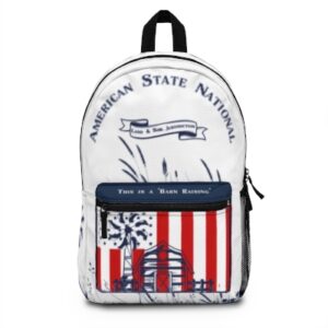 https://the-georgia-assembly.printify.me/product/8291495/barn-raising-american-state-national-backpack-white