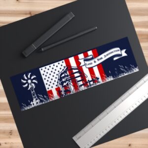 https://the-georgia-assembly.printify.me/product/8274584/barn-raising-bumper-stickers-navy