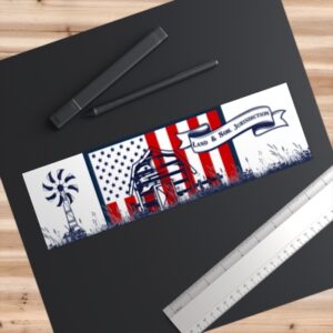 https://the-georgia-assembly.printify.me/product/8274595/barn-raising-bumper-stickers-white