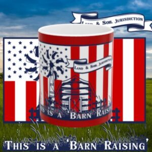 https://the-georgia-assembly.printify.me/product/8276172/barn-raising-ceramic-mug-11oz-red