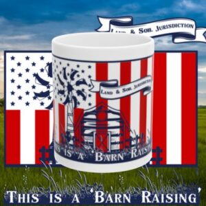 https://the-georgia-assembly.printify.me/product/8276168/barn-raising-ceramic-mug-11oz-white