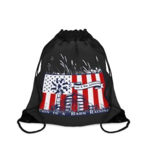 https://the-georgia-assembly.printify.me/product/8278881/barn-raising-drawstring-bag-charcoal