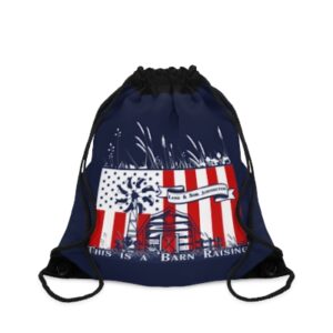 https://the-georgia-assembly.printify.me/product/8279001/barn-raising-drawstring-bag-navy