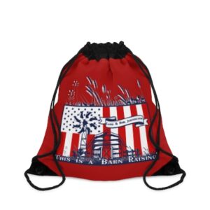 https://the-georgia-assembly.printify.me/product/8279079/barn-raising-drawstring-bag-red