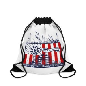 https://the-georgia-assembly.printify.me/product/8279043/barn-raising-drawstring-bag-white