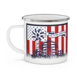 https://the-georgia-assembly.printify.me/product/8276569/barn-raising-enamel-camping-mug-charcoal