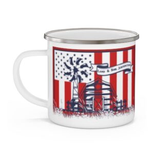 https://the-georgia-assembly.printify.me/product/8276590/barn-raising-enamel-camping-mug-red