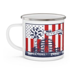 https://the-georgia-assembly.printify.me/product/8276585/barn-raising-enamel-camping-mug-white