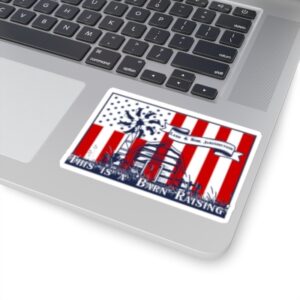 https://the-georgia-assembly.printify.me/product/8275046/barn-raising-kiss-cut-stickers-graphic-1