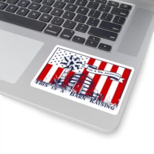 https://the-georgia-assembly.printify.me/product/8275039/barn-raising-kiss-cut-stickers-graphic-2