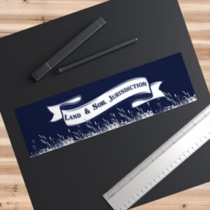 https://the-georgia-assembly.printify.me/product/8274582/barn-raising-land-and-amp-soil-jurisdiction-bumper-stickers-navy