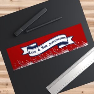 https://the-georgia-assembly.printify.me/product/8274601/barn-raising-land-and-amp-soil-jurisdiction-bumper-stickers-red