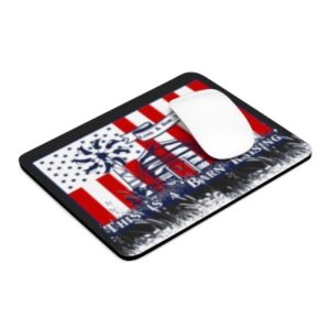 https://the-georgia-assembly.printify.me/product/8272148/barn-raising-mouse-pad-charcoal