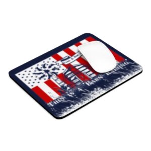 https://the-georgia-assembly.printify.me/product/8272157/barn-raising-mouse-pad-navy