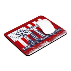 https://the-georgia-assembly.printify.me/product/8272170/barn-raising-mouse-pad-red