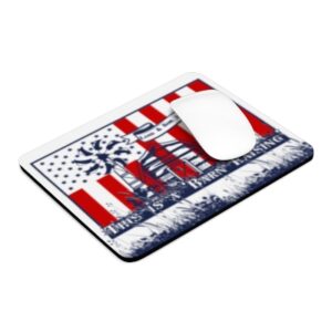 https://the-georgia-assembly.printify.me/product/8272164/barn-raising-mouse-pad-white