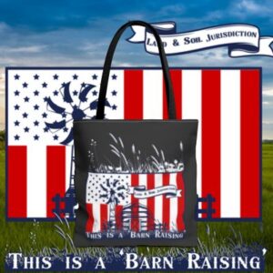 https://the-georgia-assembly.printify.me/product/8279917/barn-raising-tote-bag-charcoal