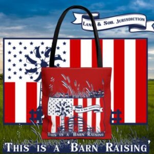 https://the-georgia-assembly.printify.me/product/8279962/barn-raising-tote-bag-red