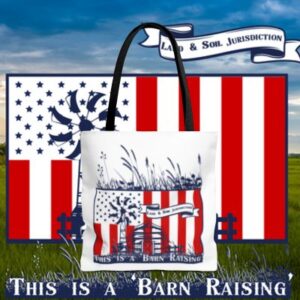 https://the-georgia-assembly.printify.me/product/8279943/barn-raising-tote-bag-white