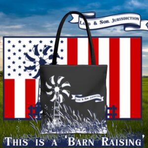 https://the-georgia-assembly.printify.me/product/8279909/barn-raising-tote-bag-windmill-charcoal