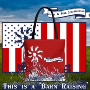 https://the-georgia-assembly.printify.me/product/8279955/barn-raising-tote-bag-windmill-red