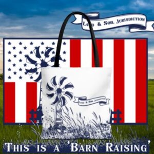 https://the-georgia-assembly.printify.me/product/8279942/barn-raising-tote-bag-windmill-white