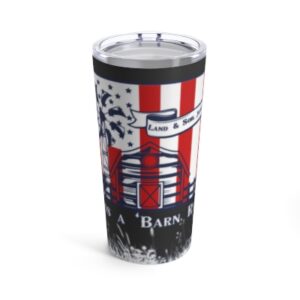 https://the-georgia-assembly.printify.me/product/8277380/barn-raising-tumbler-20oz-charcoal