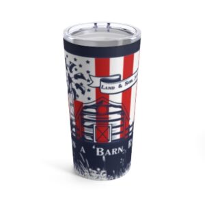 https://the-georgia-assembly.printify.me/product/8277403/barn-raising-tumbler-20oz-navy